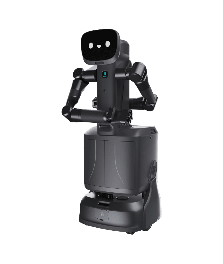 FlashBot Arm ürün görseli