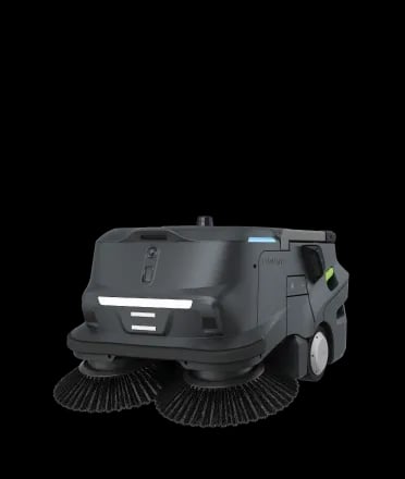 PUDU MT1 ürün görseli