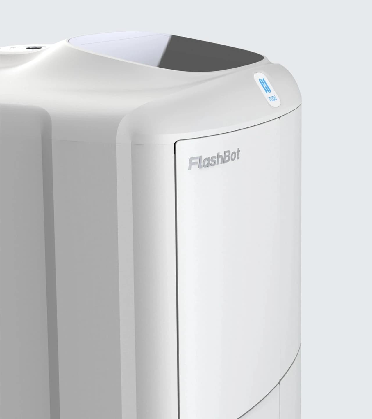 FlashBot Max kullanım görseli 4