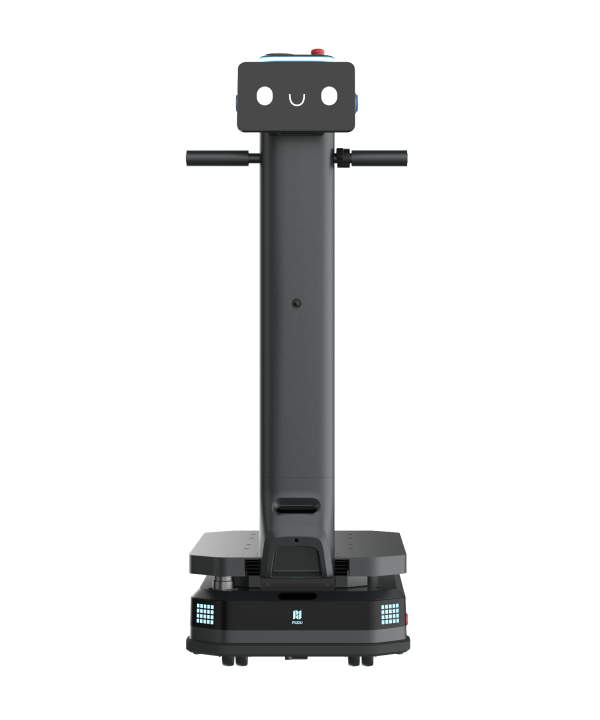 PUDU T600